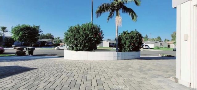 1814 W Tedmar Avenue, Anaheim, CA 92804