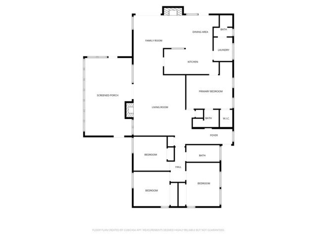 1814 W Tedmar Avenue, Anaheim, CA 92804