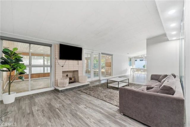 1814 W Tedmar Avenue, Anaheim, CA 92804