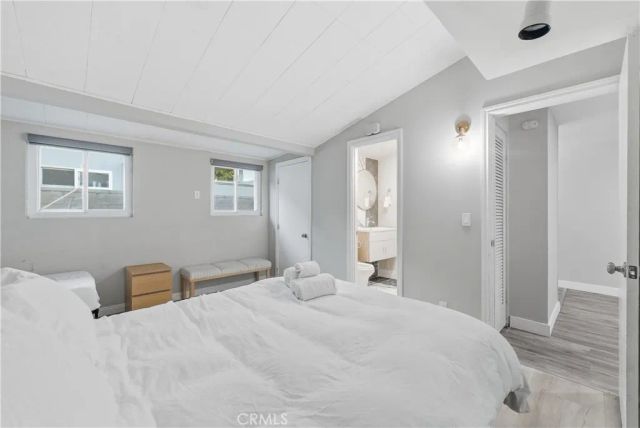 1814 W Tedmar Avenue, Anaheim, CA 92804