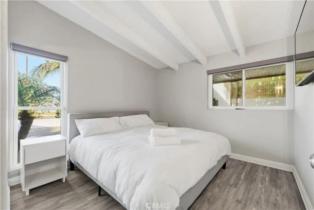 1814 W Tedmar Avenue, Anaheim, CA 92804