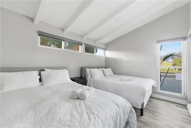 1814 W Tedmar Avenue, Anaheim, CA 92804