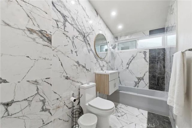 1814 W Tedmar Avenue, Anaheim, CA 92804