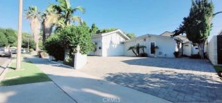 1814 W Tedmar Avenue, Anaheim, CA 92804