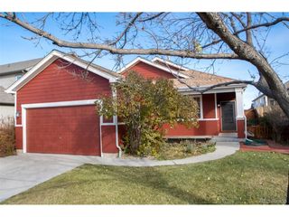 476 S 35th Ct, Brighton, CO 80601
