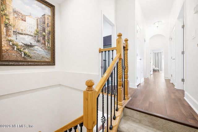 6129 CLEARSKY Drive, Jacksonville, FL 32258