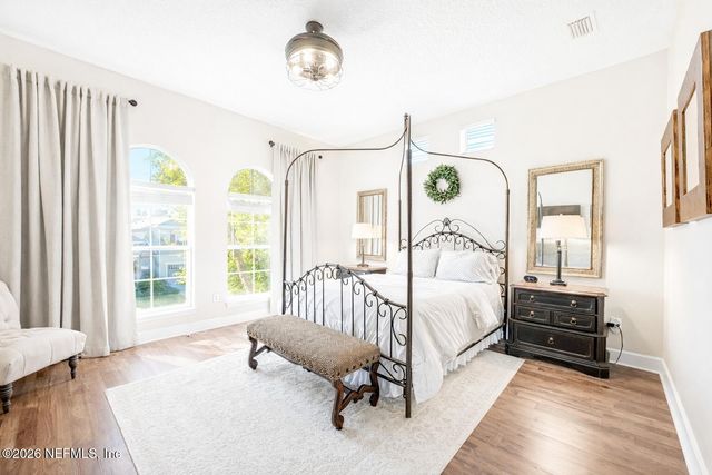 6129 CLEARSKY Drive, Jacksonville, FL 32258