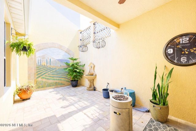 6129 CLEARSKY Drive, Jacksonville, FL 32258