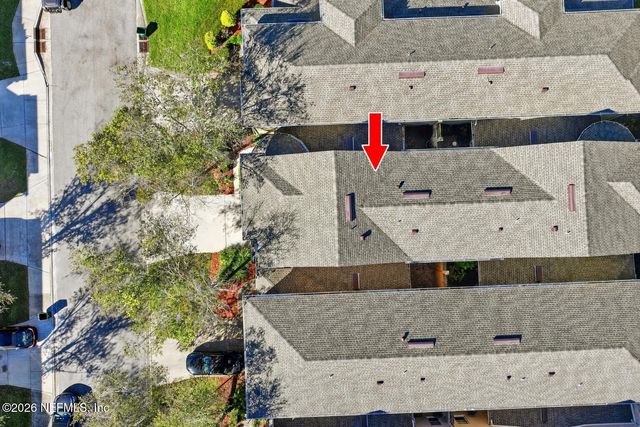 6129 CLEARSKY Drive, Jacksonville, FL 32258