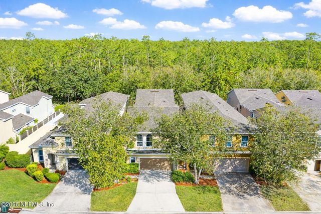 6129 CLEARSKY Drive, Jacksonville, FL 32258