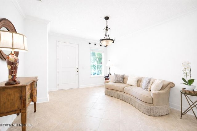 6129 CLEARSKY Drive, Jacksonville, FL 32258