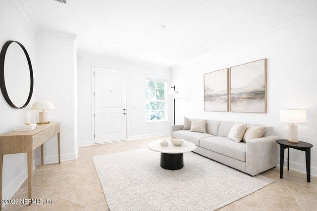 6129 CLEARSKY Drive, Jacksonville, FL 32258