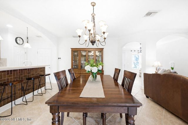 6129 CLEARSKY Drive, Jacksonville, FL 32258