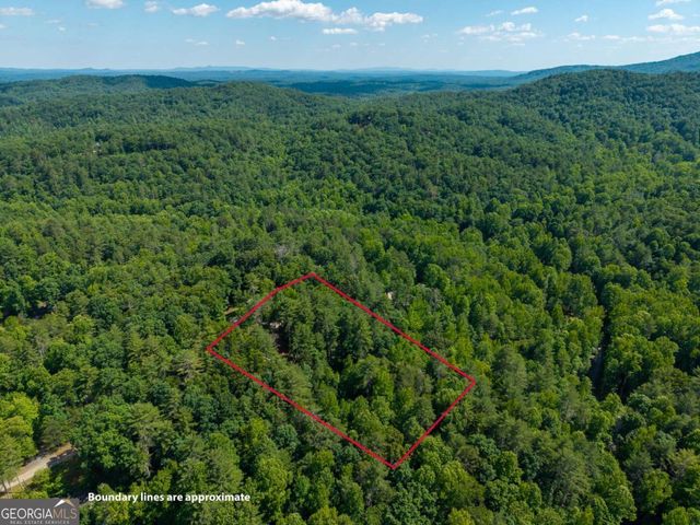73 Jasmin Court 73, Ellijay, GA 30540