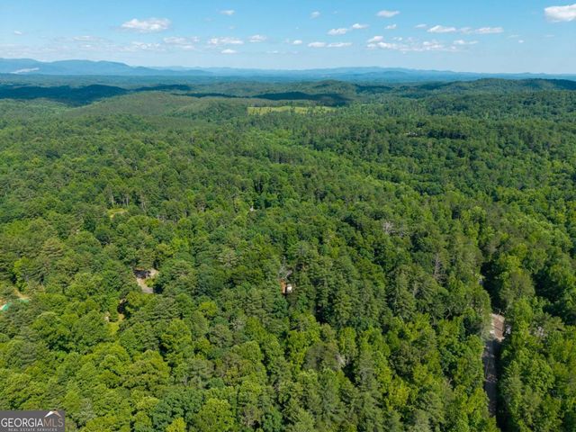 73 Jasmin Court 73, Ellijay, GA 30540
