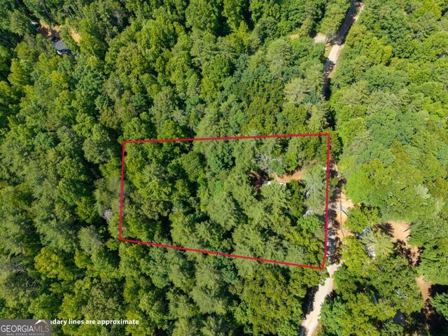 73 Jasmin Court 73, Ellijay, GA 30540