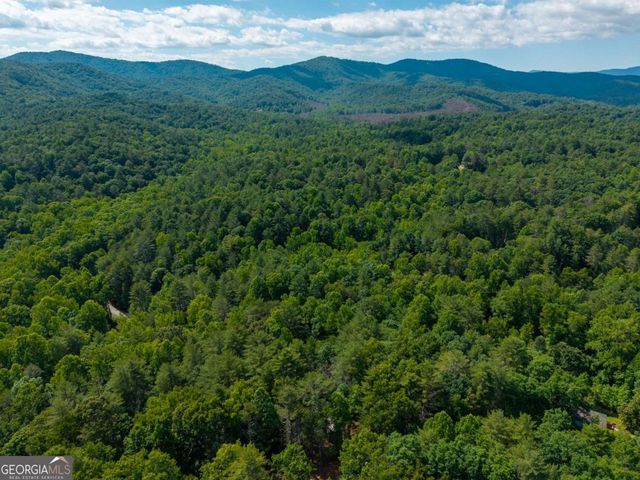 73 Jasmin Court 73, Ellijay, GA 30540