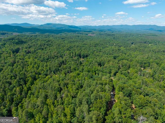 73 Jasmin Court 73, Ellijay, GA 30540