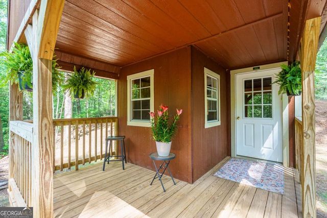 73 Jasmin Court 73, Ellijay, GA 30540