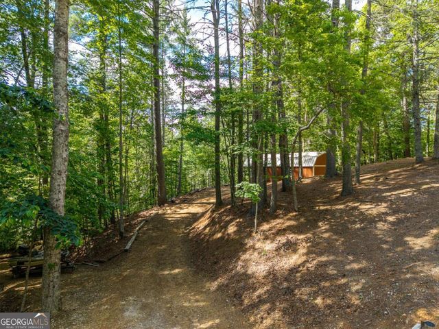 73 Jasmin Court 73, Ellijay, GA 30540