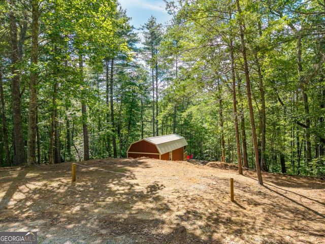 73 Jasmin Court 73, Ellijay, GA 30540