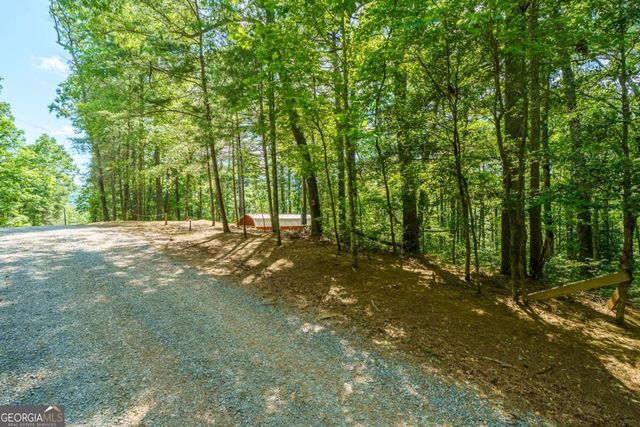 73 Jasmin Court 73, Ellijay, GA 30540