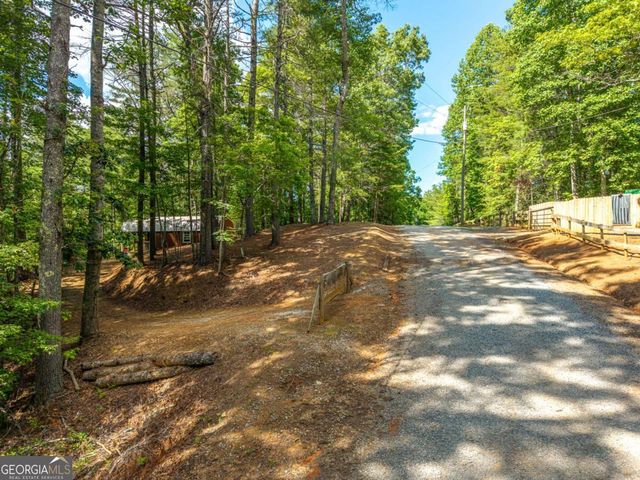 73 Jasmin Court 73, Ellijay, GA 30540