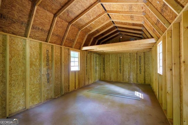 73 Jasmin Court 73, Ellijay, GA 30540