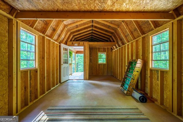 73 Jasmin Court 73, Ellijay, GA 30540