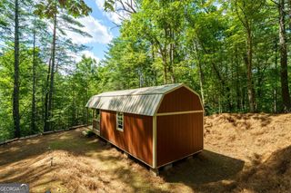 73 Jasmin Court 73, Ellijay, GA 30540
