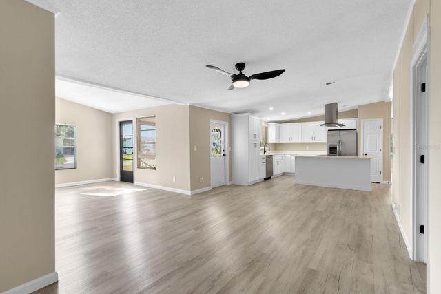 217 ELLSWORTH DRIVE, Kissimmee, FL 34758