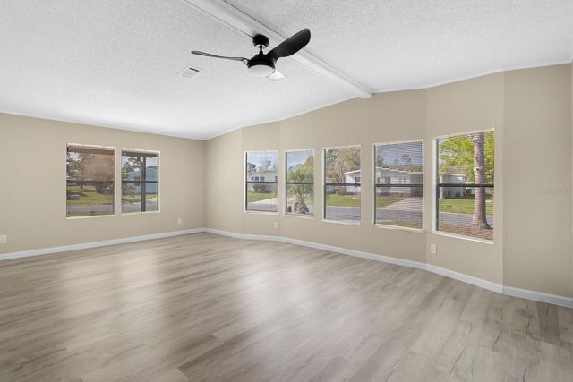 217 ELLSWORTH DRIVE, Kissimmee, FL 34758