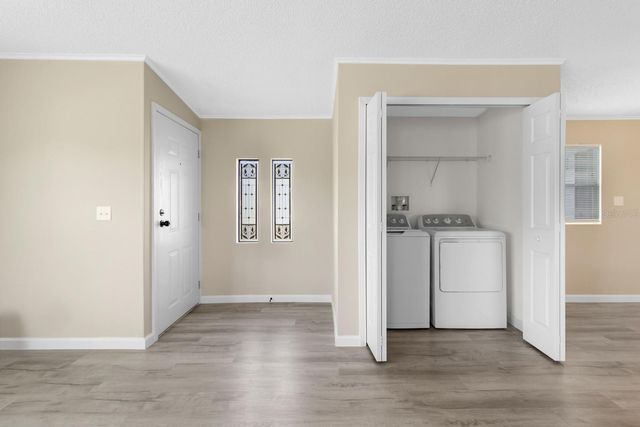 217 ELLSWORTH DRIVE, Kissimmee, FL 34758