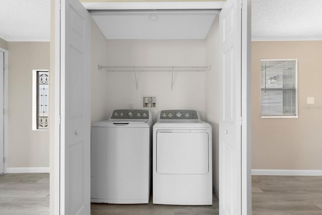 217 ELLSWORTH DRIVE, Kissimmee, FL 34758