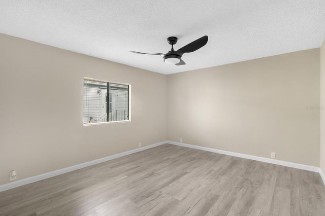 217 ELLSWORTH DRIVE, Kissimmee, FL 34758