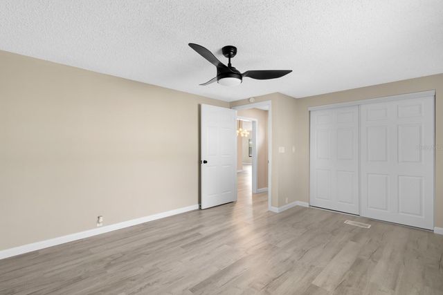 217 ELLSWORTH DRIVE, Kissimmee, FL 34758