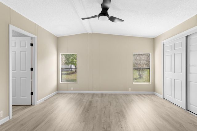 217 ELLSWORTH DRIVE, Kissimmee, FL 34758