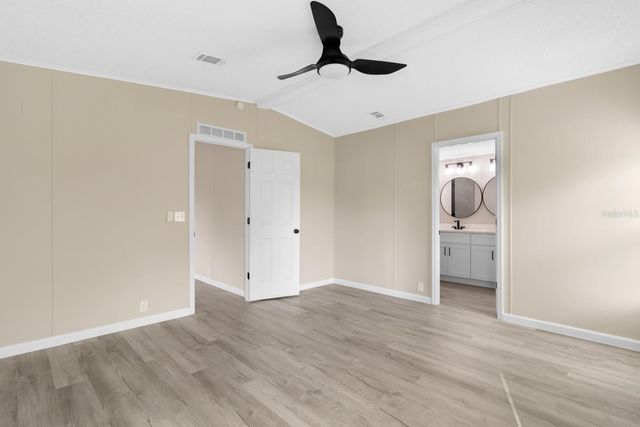 217 ELLSWORTH DRIVE, Kissimmee, FL 34758