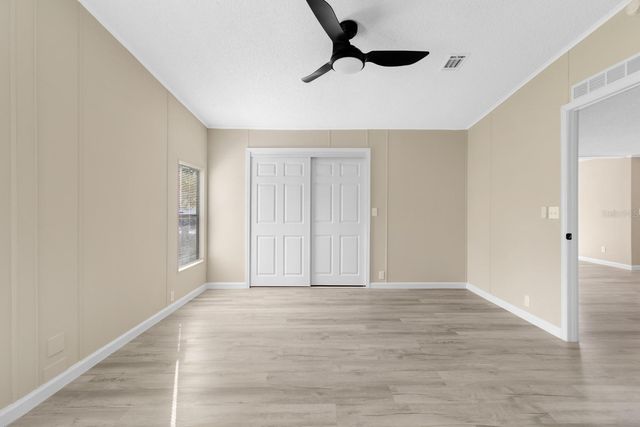 217 ELLSWORTH DRIVE, Kissimmee, FL 34758