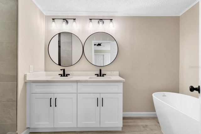 217 ELLSWORTH DRIVE, Kissimmee, FL 34758