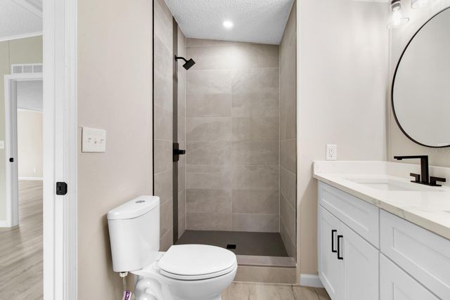 217 ELLSWORTH DRIVE, Kissimmee, FL 34758