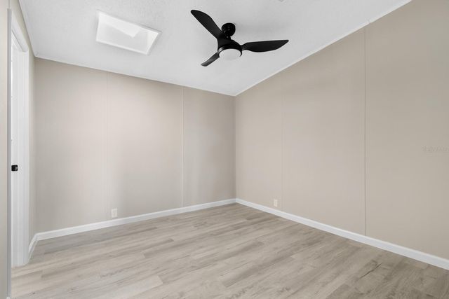 217 ELLSWORTH DRIVE, Kissimmee, FL 34758