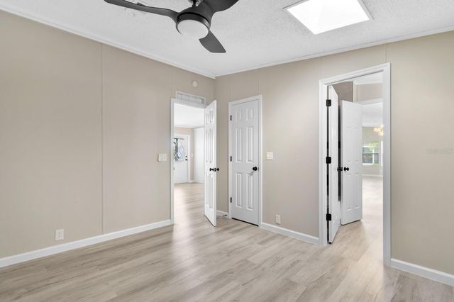 217 ELLSWORTH DRIVE, Kissimmee, FL 34758