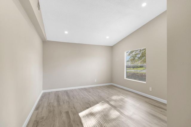 217 ELLSWORTH DRIVE, Kissimmee, FL 34758