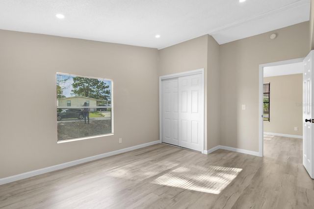 217 ELLSWORTH DRIVE, Kissimmee, FL 34758