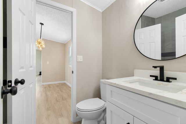 217 ELLSWORTH DRIVE, Kissimmee, FL 34758