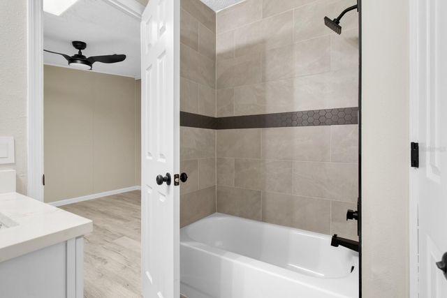 217 ELLSWORTH DRIVE, Kissimmee, FL 34758