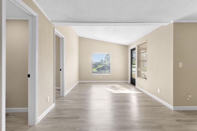 217 ELLSWORTH DRIVE, Kissimmee, FL 34758