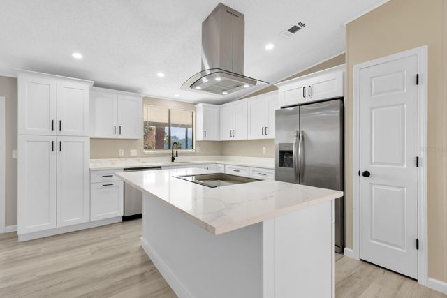 217 ELLSWORTH DRIVE, Kissimmee, FL 34758