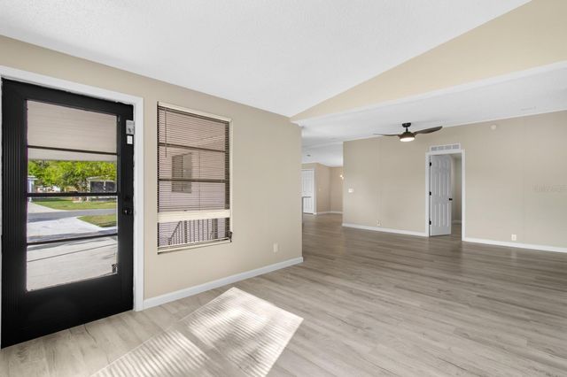 217 ELLSWORTH DRIVE, Kissimmee, FL 34758